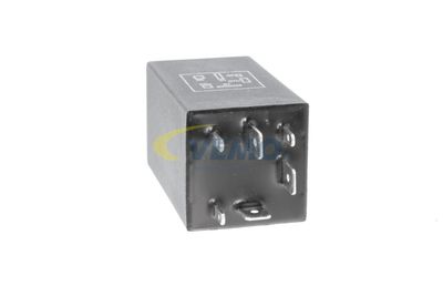 RELEU POMPA COMBUSTIBIL VEMO V40710002 59