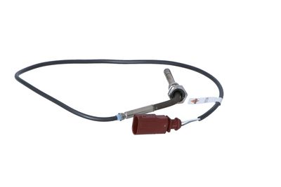 SENSOR ABGASTEMPERATUR NRF 707194 43