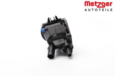 TERMOSTAT LICHID RACIRE METZGER AUTOTEILE 4006481 30