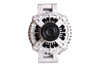 GENERATOR / ALTERNATOR WALKER WAL01278