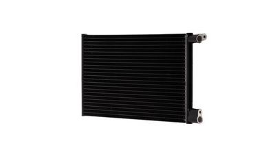 KONDENSATOR KLIMAANLAGE MAHLE AC1178000S 1