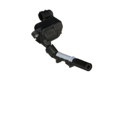 ZüNDSPULE DELPHI GN1069112B1 60