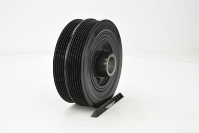 FULIE CUREA ARBORE COTIT FEBEST FDDS001 43