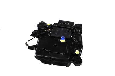 UNITATE REZERVOR INJECTIE ADITIV REMANTE 002024000008R 53