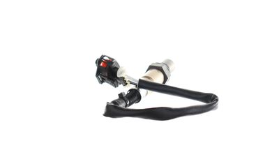 SONDA LAMBDA SKF VKRA310022 28