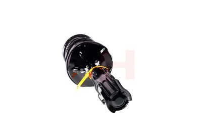ANSAMBLU TELESCOP ARC GH GH354553C02 52