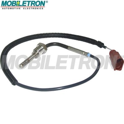 SENSOR ABGASTEMPERATUR