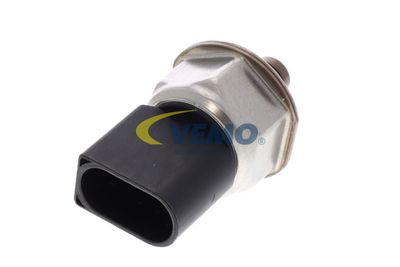 SENSOR KRAFTSTOFFDRUCK VEMO V30720066 53