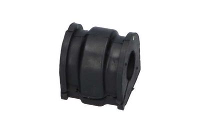 CUZINET STABILIZATOR Kavo Parts SBS10102 23