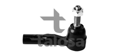 Наконечник поперечной рулевой тяги TALOSA 42-11342 для CHEVROLET COLORADO