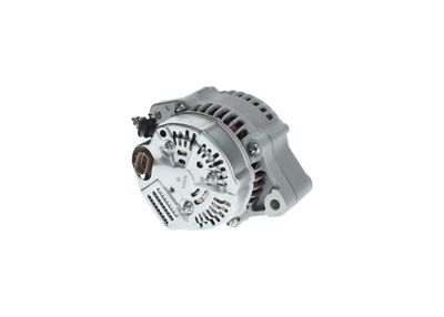 GENERATOR / ALTERNATOR BOSCH 1986A01820 21