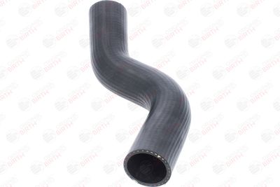 FURTUN EAR SUPRAALIMENTARE BIRTH 55766 4