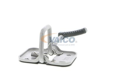 MOTORHAUBENSCHLOSS VAICO V104795 30