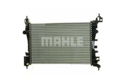 RADIATOR RACIRE MOTOR MAHLE CR1182000P 11