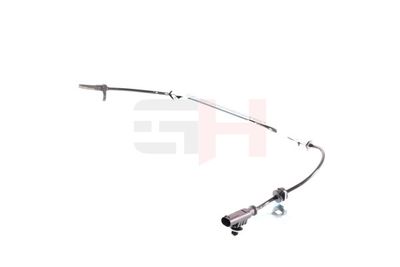 SENZOR TURATIE ROATA GH GH714404H 51