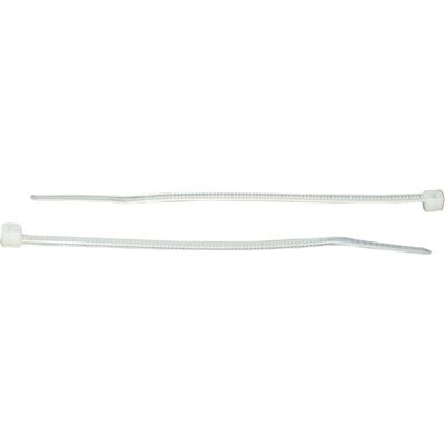 COLIER DE FIXARE BIRTH 4161