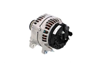 GENERATOR / ALTERNATOR REMANTE 011003000563R 22