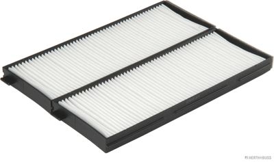 FILTER INNENRAUMLUFT