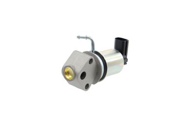 MODUL-EGR REMANTE 010001000053R 9