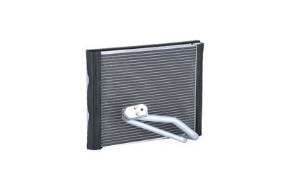 VERDAMPFER KLIMAANLAGE NRF 36184 43