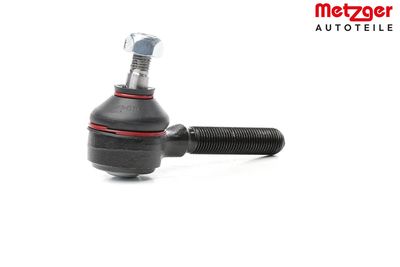 SPURSTANGENKOPF METZGER AUTOTEILE 54009108 35