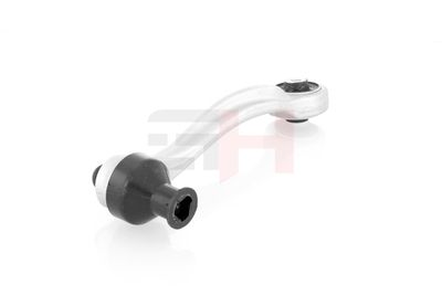 BRAT SUSPENSIE ROATA GH GH514734V 13