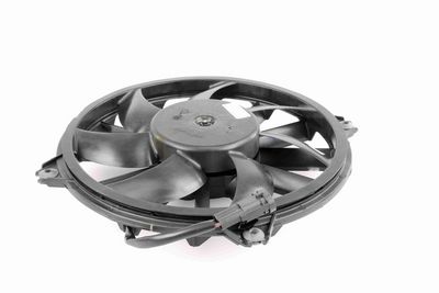 VENTILATOR RADIATOR VEMO V22011789 7