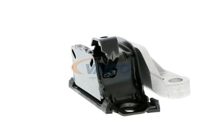 SUPORT MOTOR VAICO V400932 44