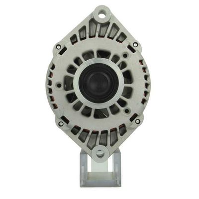 Alternátor BV PSH 835.919.140.030