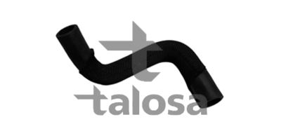 FURTUN AERISIRE BLOC MOTOR