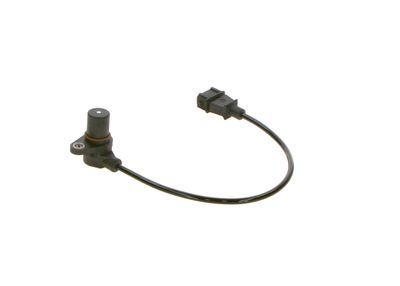 SENZOR IMPULSURI ARBORE COTIT BOSCH 0281002145 14