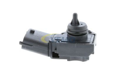 SENZOR PRESIUNE COMBUSTIBIL VEMO V95720102 13