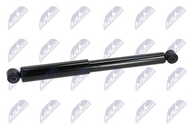 AMORTIZOR NTY AVW036 23