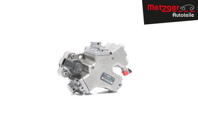 HOCHDRUCKPUMPE METZGER AUTOTEILE 0830104 22