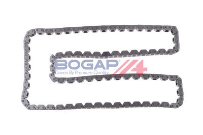 LANT DISTRIBUTIE BOGAP A1310108 3