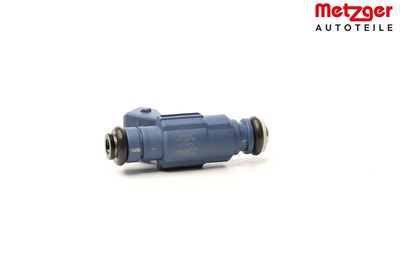 INJECTOR METZGER AUTOTEILE 0920122 18