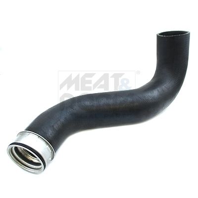 FURTUN EAR SUPRAALIMENTARE