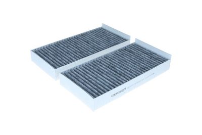 FILTRU AER HABITACLU