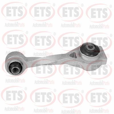 окачване, двигател ETS 22.ST.650