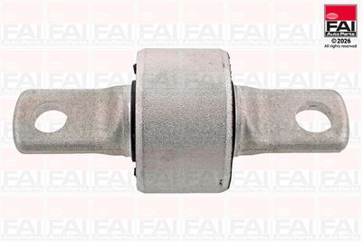 тампон, носач FAI AutoParts SS11279