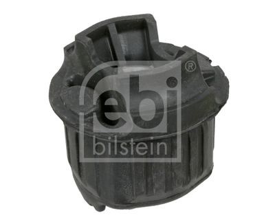 Lagerung, Achskörper FEBI BILSTEIN 22445