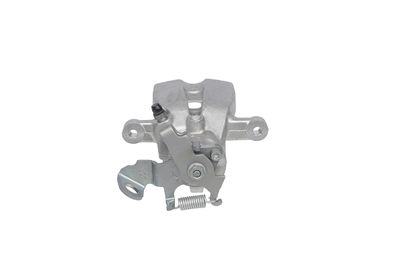 ETRIER FRANA ATE 24334717145 13