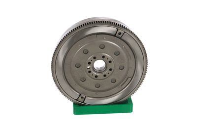 VOLANTA REMANTE 009001000198R 32