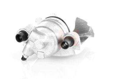 ETRIER FRANA GH GH439950H 28