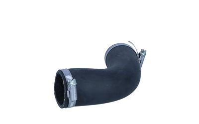LADELUFTSCHLAUCH NRF 166196 17