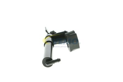 WASCHWASSERDüSE SCHEINWERFERREINIGUNG VEMO V95080019 47