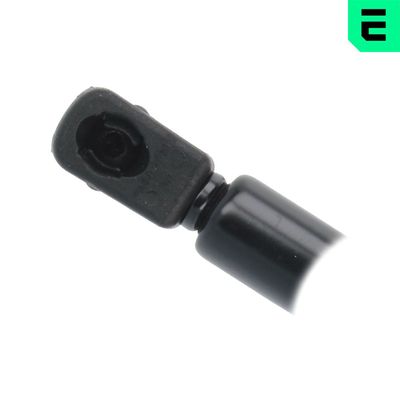 AMORTIZOR PORTBAGAJ OPTIMAL AG50150 1