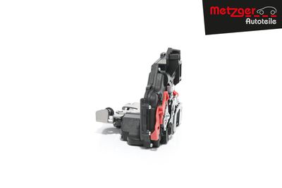 TüRSCHLOSS METZGER AUTOTEILE 2314582 14