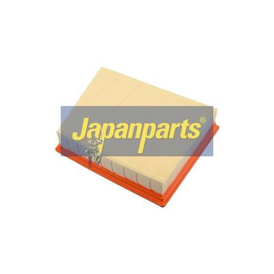 JAPANPARTS Воздушный фильтр