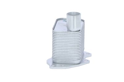 RADIATOR ULEI ULEI MOTOR NRF 31772 35